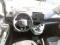preview Citroen Berlingo #5