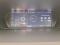 preview Citroen Grand C4 Picasso / SpaceTourer #0