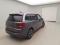 preview Citroen Grand C4 Picasso / SpaceTourer #1