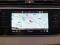 preview Citroen Grand C4 Picasso / SpaceTourer #5