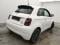 preview Fiat 500 #1