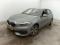 preview BMW 2 Series #0
