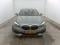 preview BMW 2 Series #4
