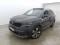 preview Kia Sorento #0