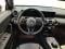 preview Mercedes A-Class #1
