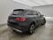 preview Mercedes C-Class #1