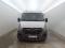 preview Opel Movano #4