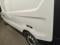 preview Renault Trafic #0