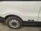 preview Renault Trafic #4