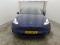 preview Tesla Other #4