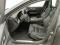 preview Volvo V60 #2