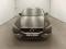 preview Volvo V60 #4