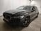 preview Volvo Other #0
