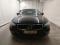 preview Volvo Other #4