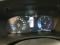 preview Volvo Other #5