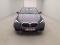 preview BMW 2 Series #0