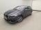 preview BMW 2 Series #1