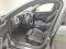 preview BMW 2 Series #2