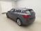 preview BMW 2 Series #5