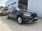 preview Volkswagen T-Roc #1