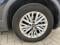 preview Volkswagen T-Roc #4