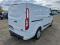 preview Ford Transit Custom #1