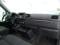 preview Renault Master #4