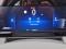 preview Opel Astra #4