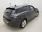 preview Opel Astra #1