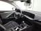 preview Opel Astra #2