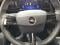preview Opel Astra #4