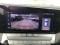 preview Opel Astra #5