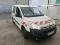 preview Citroen Berlingo #3