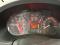 preview Citroen Berlingo #5