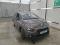 preview Citroen C3 #3