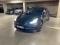 preview Tesla Model 3 #0