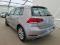 preview Volkswagen Golf #1