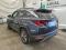 preview Hyundai Tucson #1