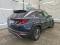 preview Hyundai Tucson #2