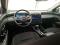 preview Hyundai Tucson #4