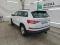 preview Skoda Kodiaq #1