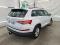 preview Skoda Kodiaq #2