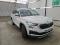 preview Skoda Kodiaq #3