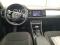 preview Skoda Kodiaq #4