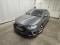 preview Audi A4 #0