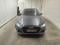 preview Audi A4 #4