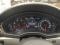 preview Audi A4 #5