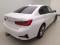 preview BMW M Models #2