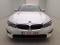 preview BMW M Models #3