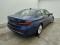 preview BMW 5 Series #1